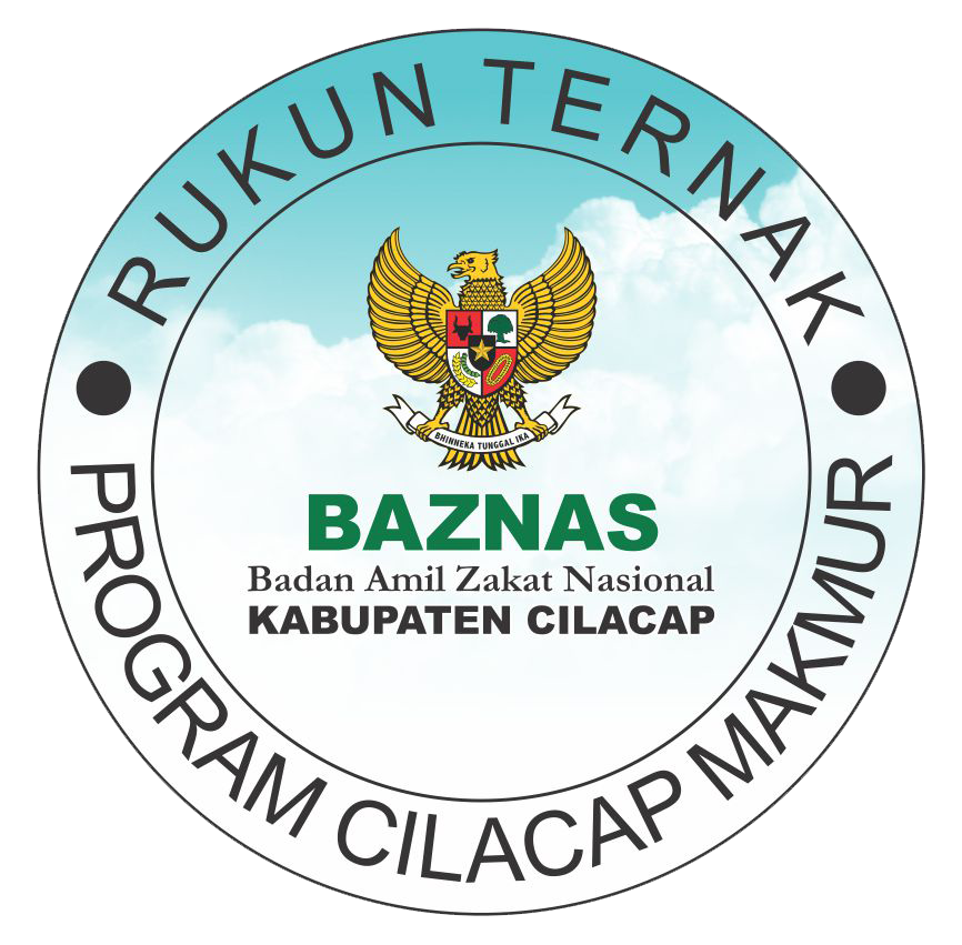 Rukun Ternak